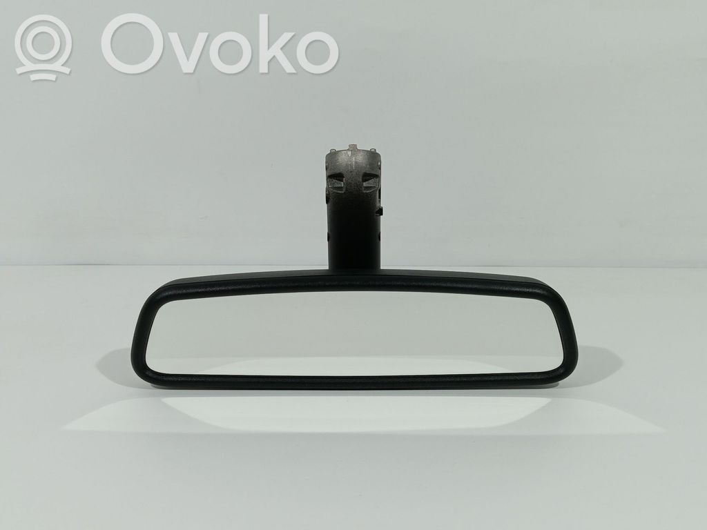 Volvo XC90 Espejo retrovisor (interior) 