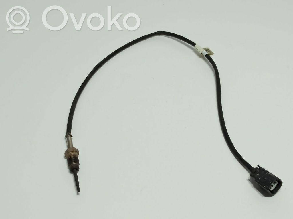 Capteur   2339680,JN1512B591AC,JN1512B591AC