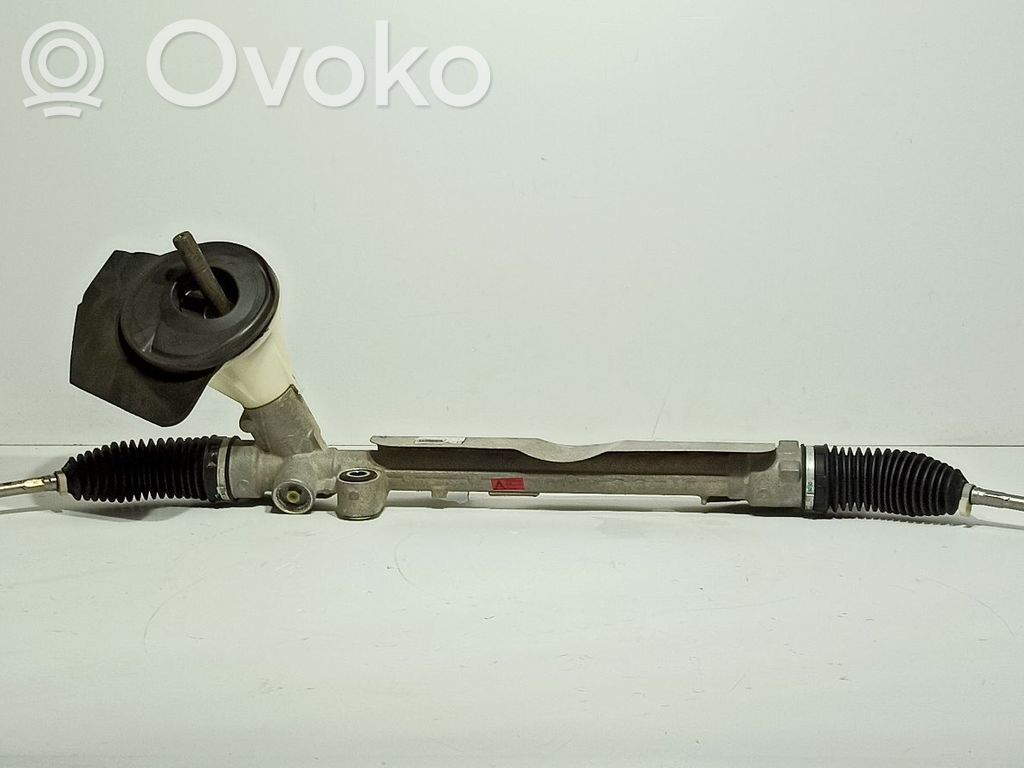Hammastanko   2725536,GN153A500CC