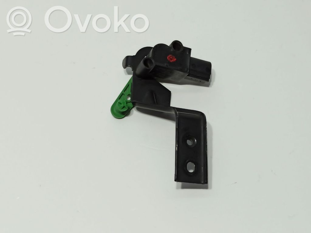 Audi A3 S3 8V Sensor 