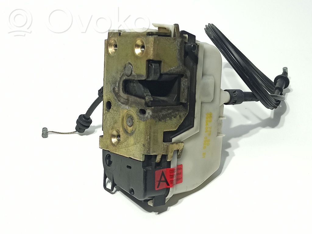 Citroen C3 Citu veidu instrumenti 