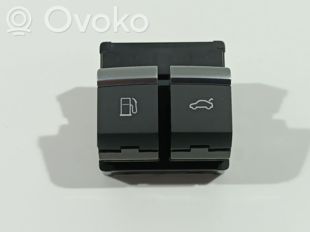 Audi Q5 SQ5 FY Otros interruptores/perillas/selectores 