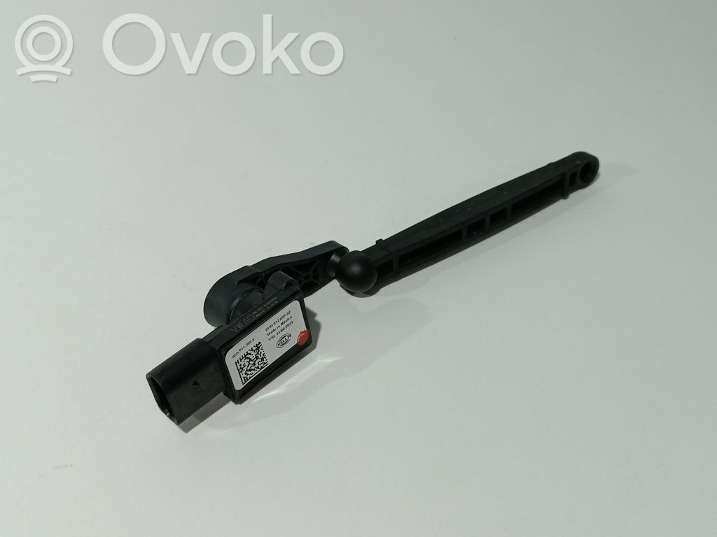 Sensor   80A941309E,4K0941309B