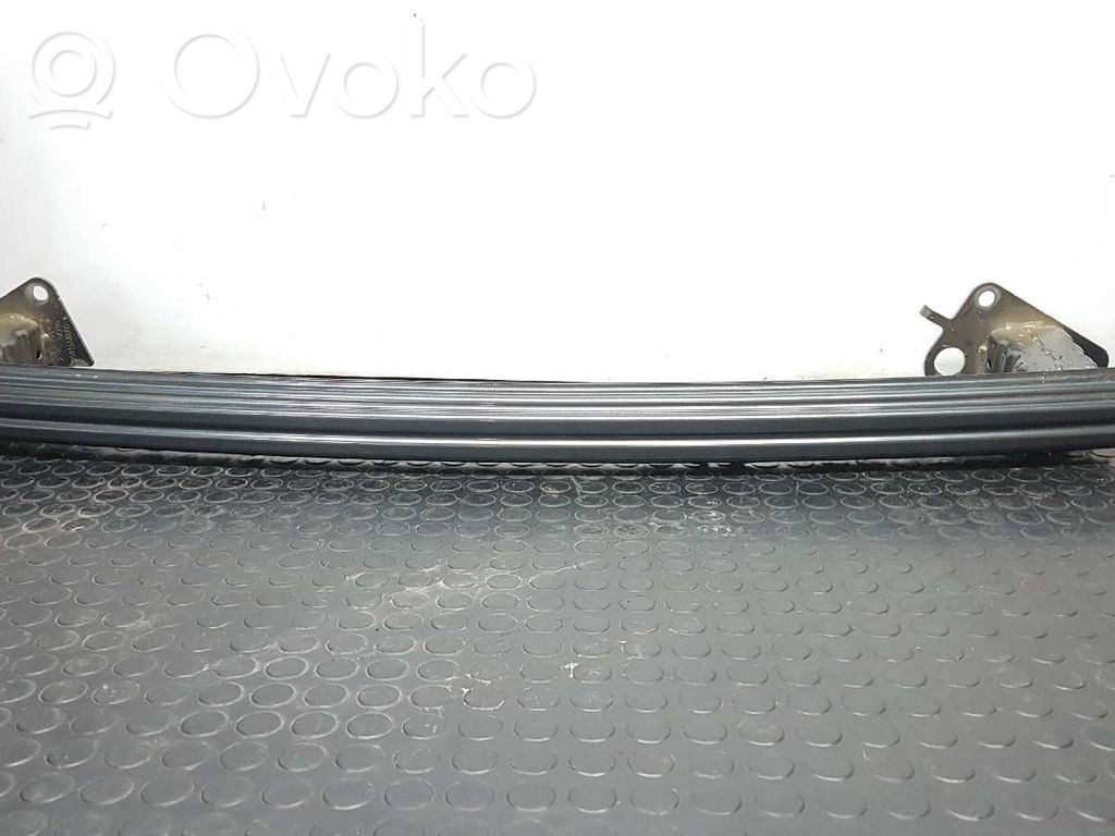 Front bumper mounting bracket   9681568080,742247