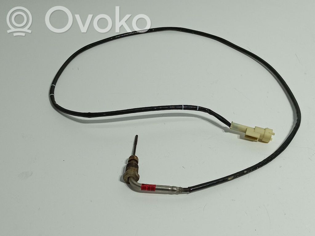 Sensor   55277125