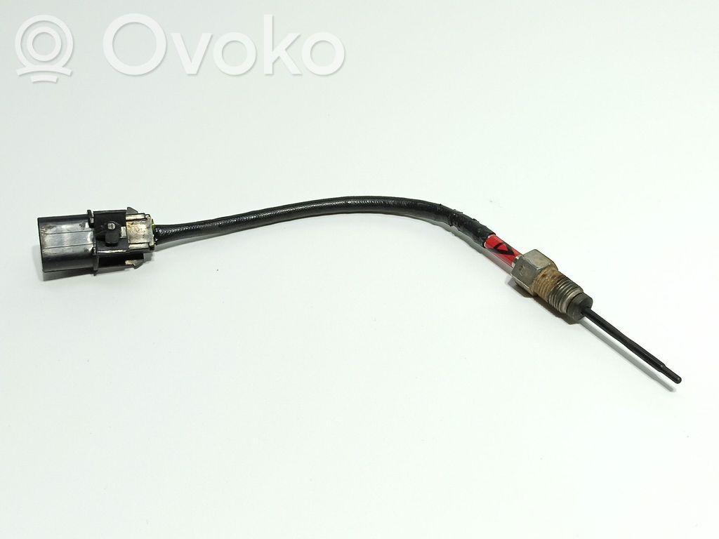 Hyundai Tucson TL Sensor 