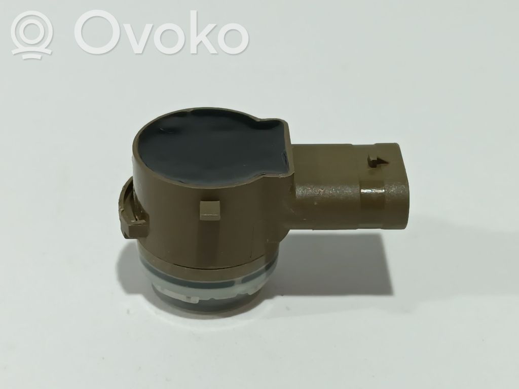 Sensor de aparcamiento PDC   2250301,JX7T15K859AA