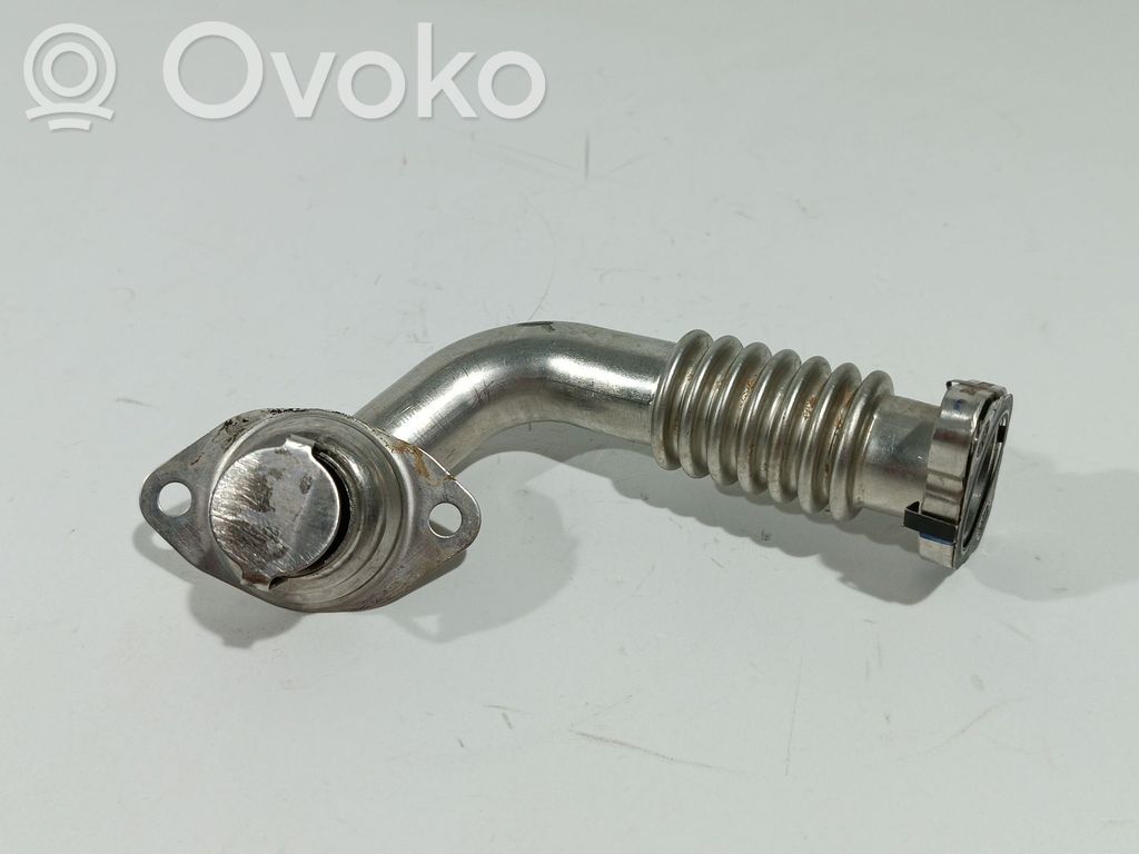 Ford Ranger IV Other exterior part 