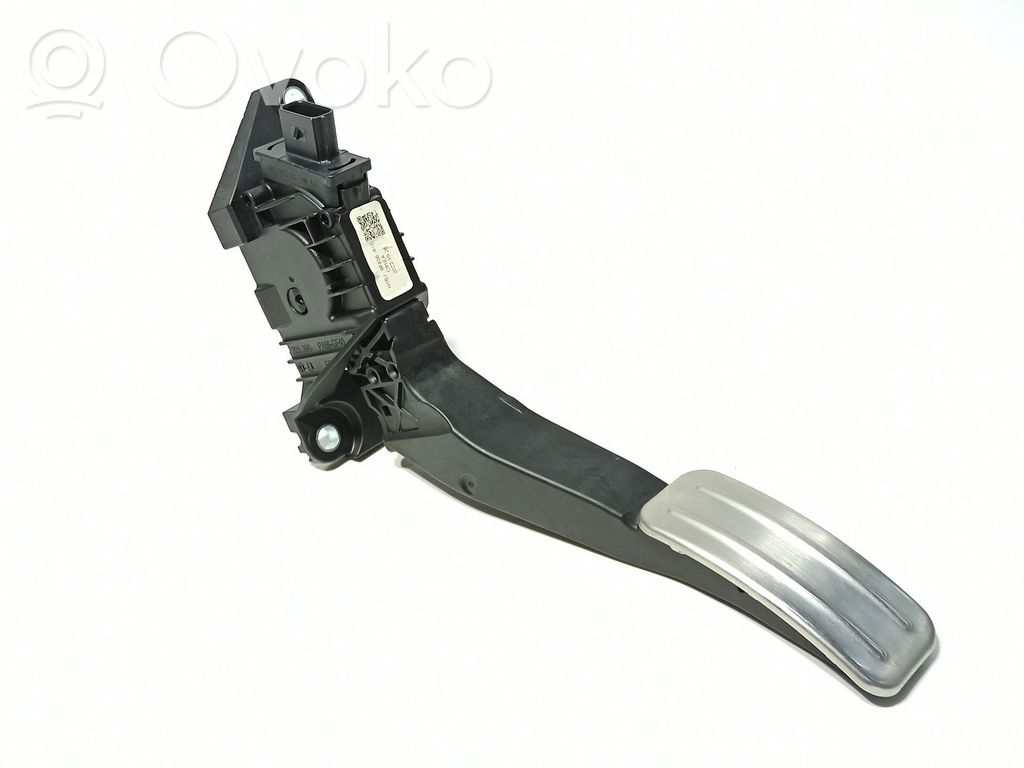 Acceleration sensor   2527087,H1BC9F836A1E