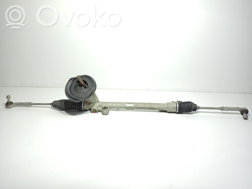 Hammastanko   2644310,H1BC3A500CC,H1BC3A500CC