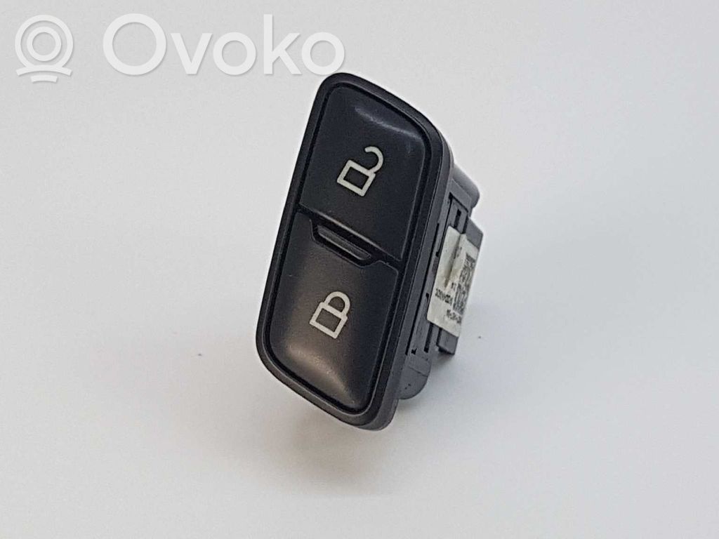 Ford Transit Other switches/knobs/shifts 