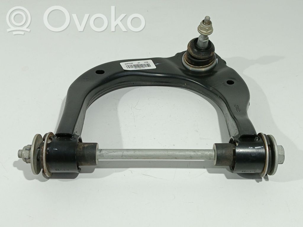 Ford Ranger IV Querlenker vorne 