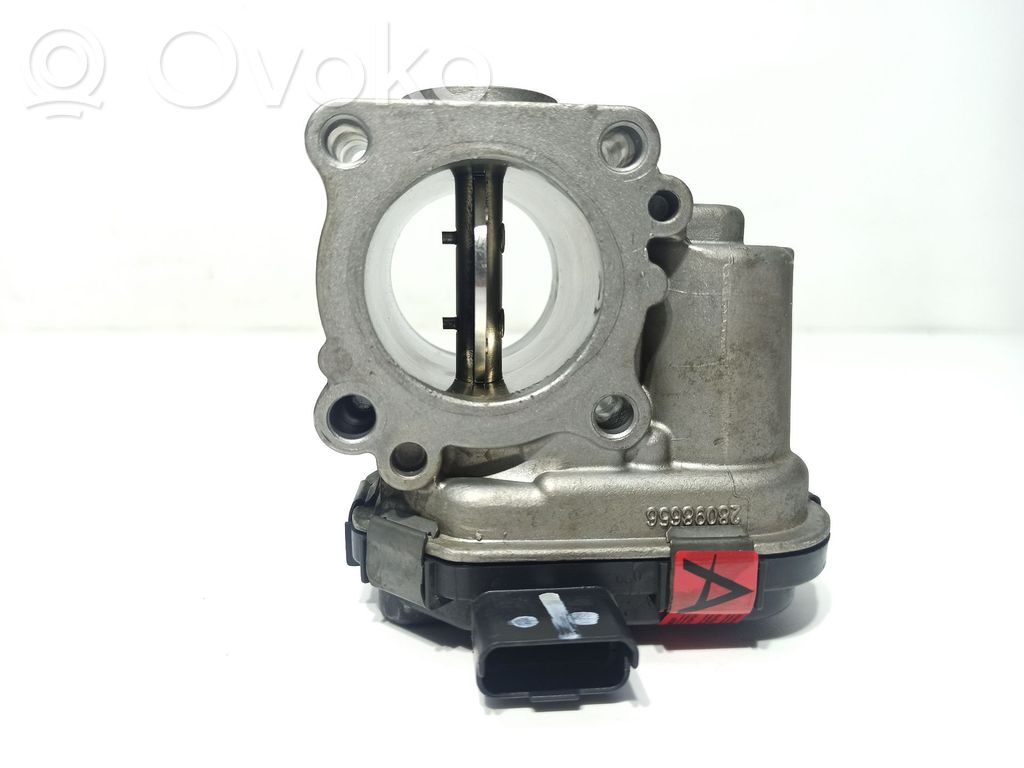 Drosele   0345G4,9673534480