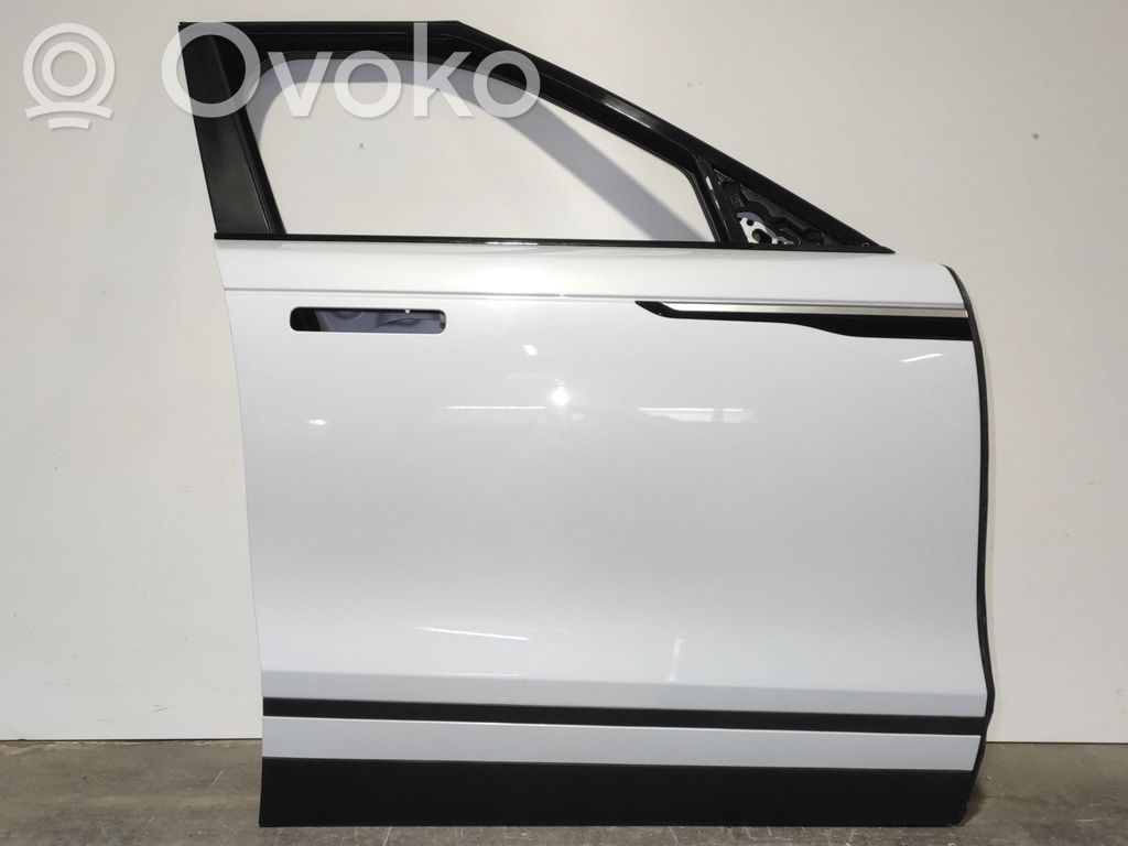Land Rover Range Rover Velar Puerta delantera 