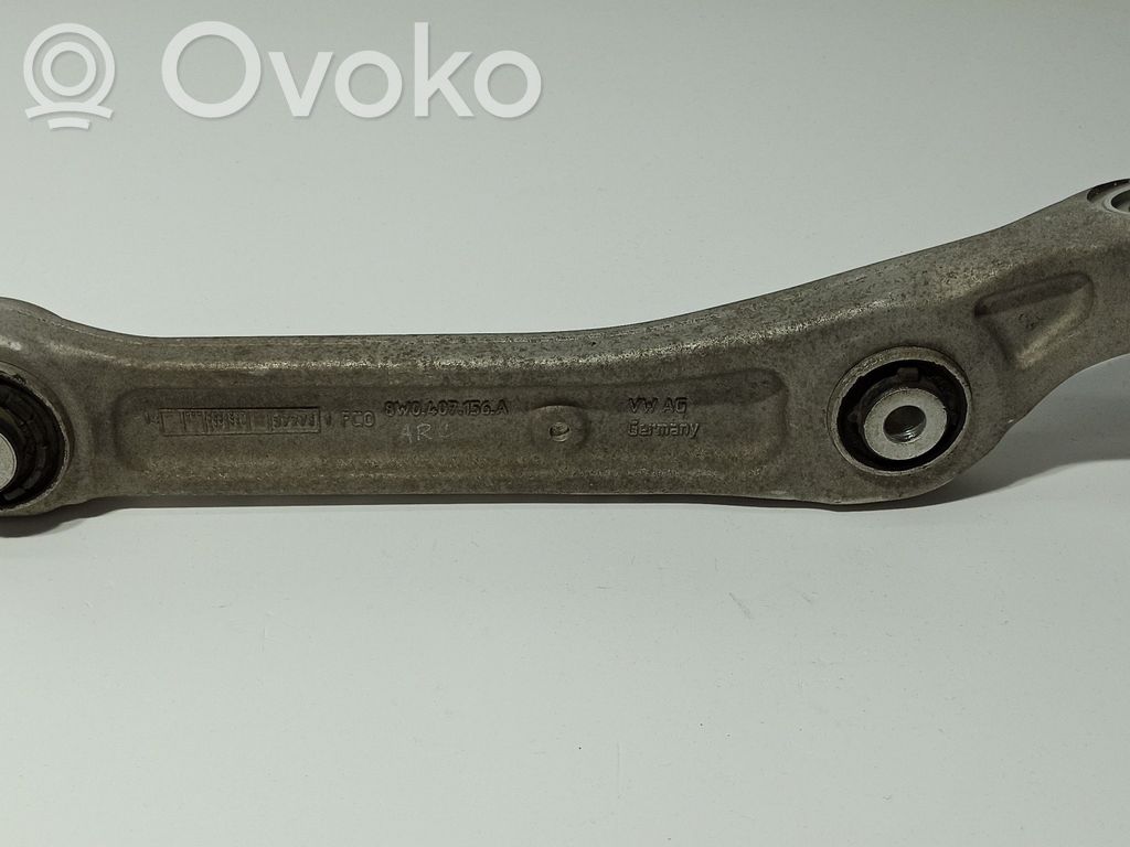 Audi A4 Allroad B9 Front control arm 