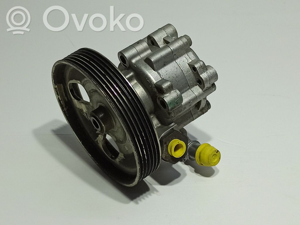 Citroen C5 Power steering pump 