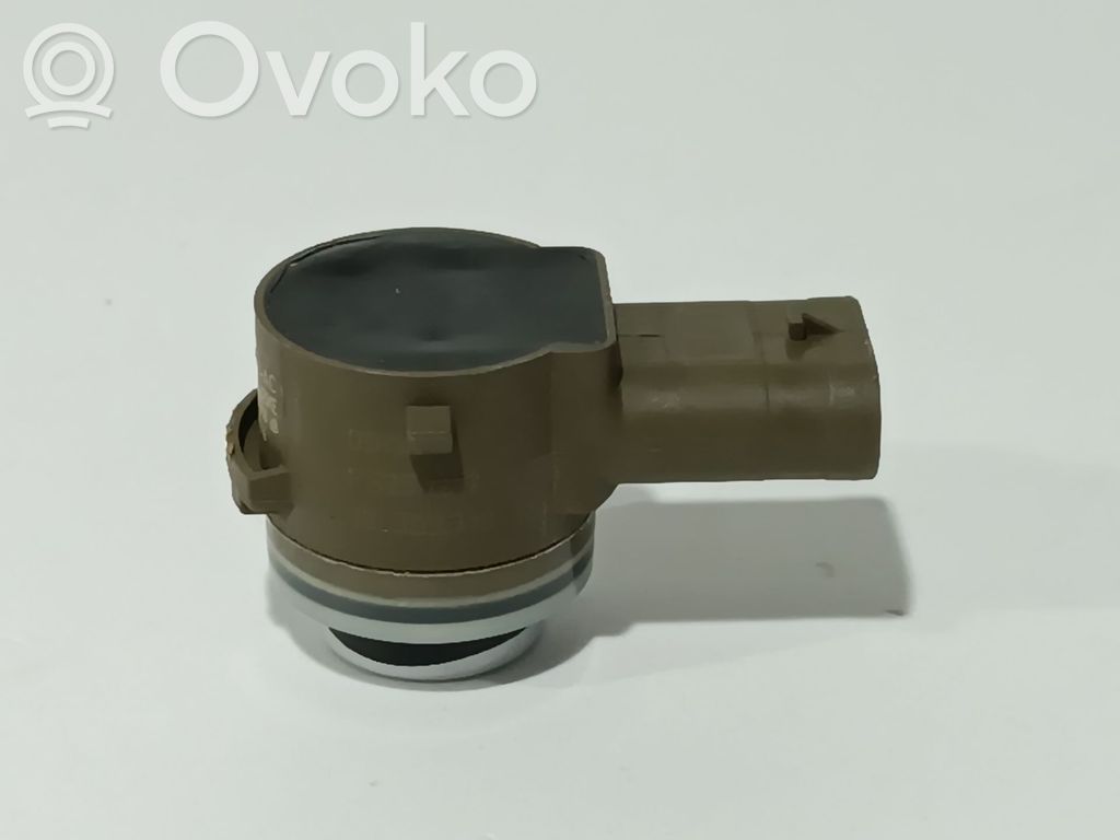 Land Rover Range Rover Velar Sensor de aparcamiento PDC 