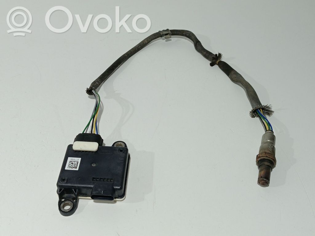 Land Rover Range Rover Velar Lambda probe sensor 