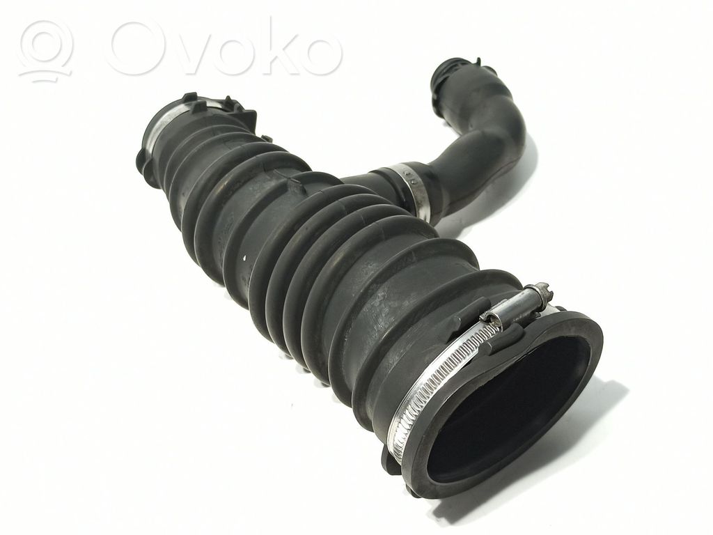 Ford Focus Other exterior part 
