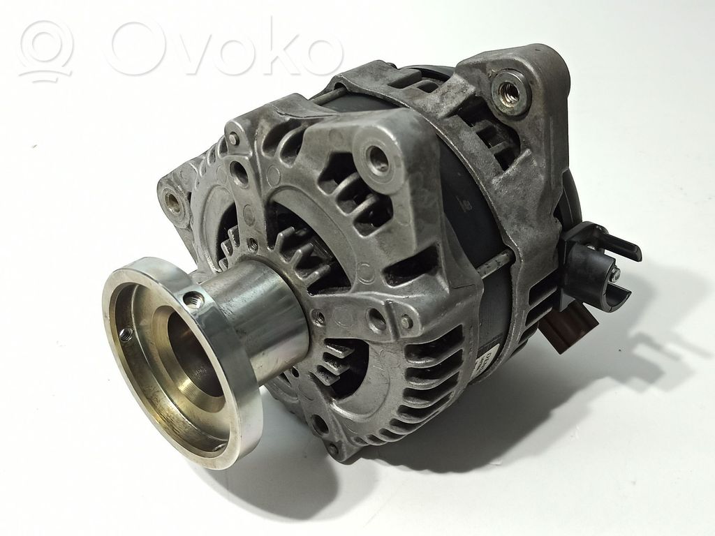 Ģenerators   1496231,4M5T10300LC