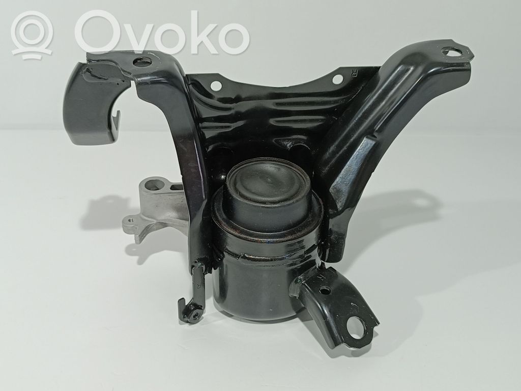 Toyota Corolla E160 E170 Engine mount bracket 