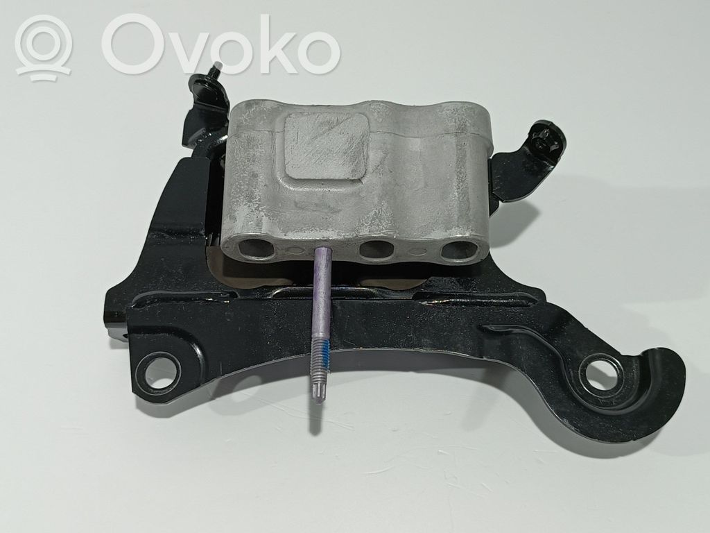 Toyota Corolla E160 E170 Engine mount bracket 