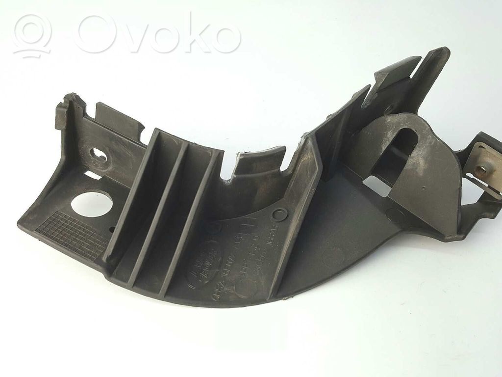 Muu etuiskunvaimentimien osa   LR029746,LR002150