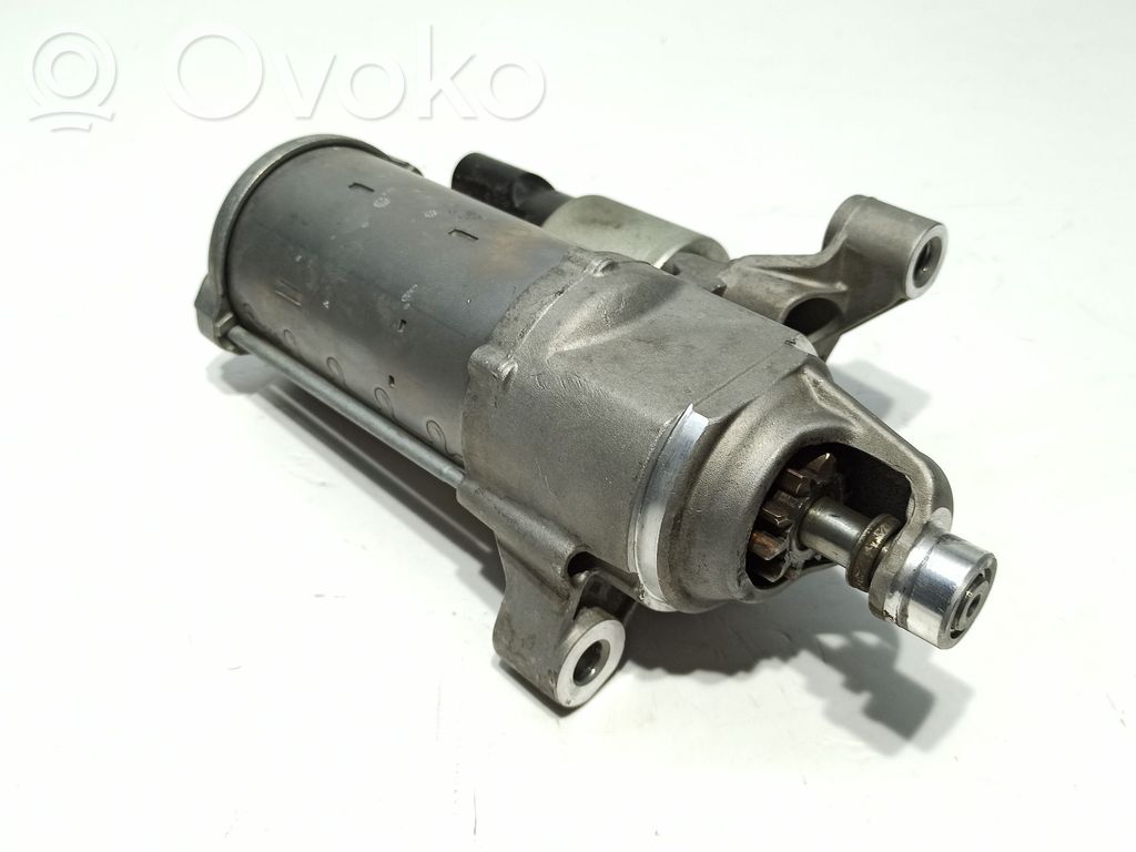 Audi Q5 SQ5 FY Altra parte esteriore 