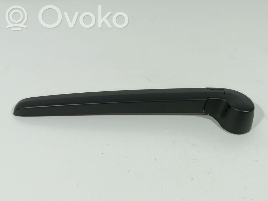 Audi Q5 SQ5 FY Ramię wycieraczki szyby tylnej 