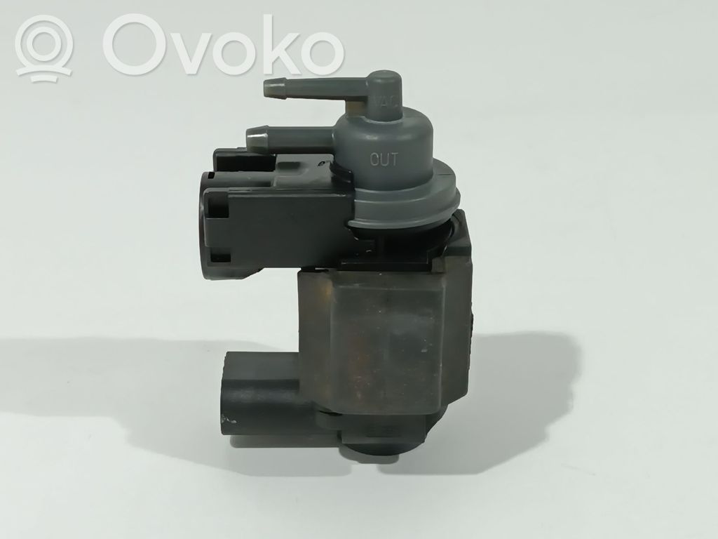 Audi Q5 SQ5 FY Altra parte esteriore