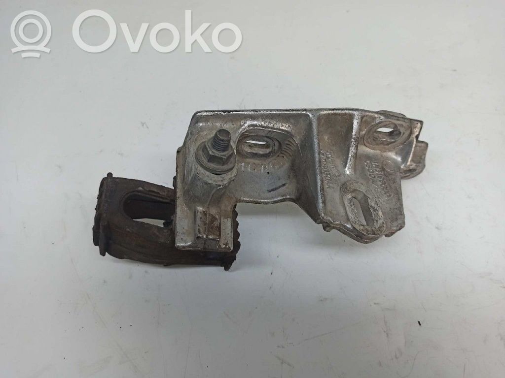 Seat Alhambra (Mk1) Engine mount bracket 