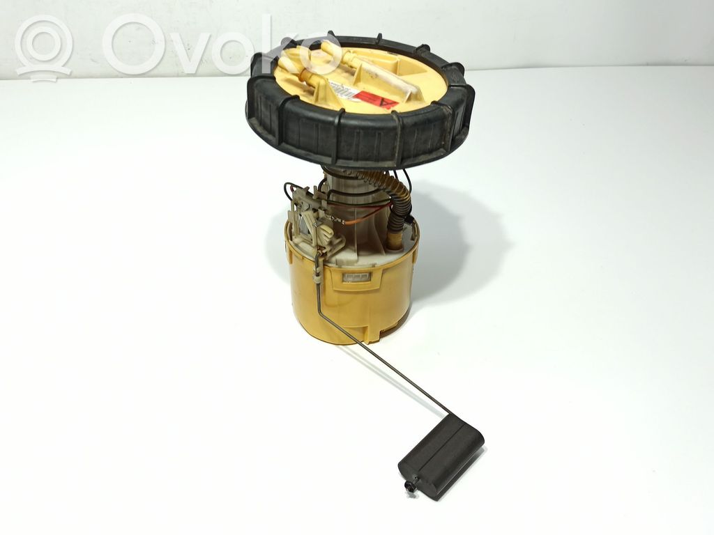 Ford Focus Bomba interna de combustible 