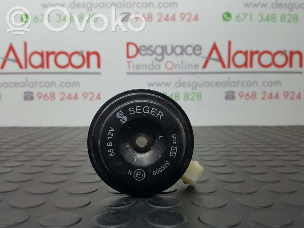 Äänimerkkilaite   256102833R