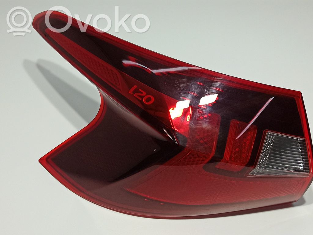 Takavalot   92401Q0000,92401Q0000
