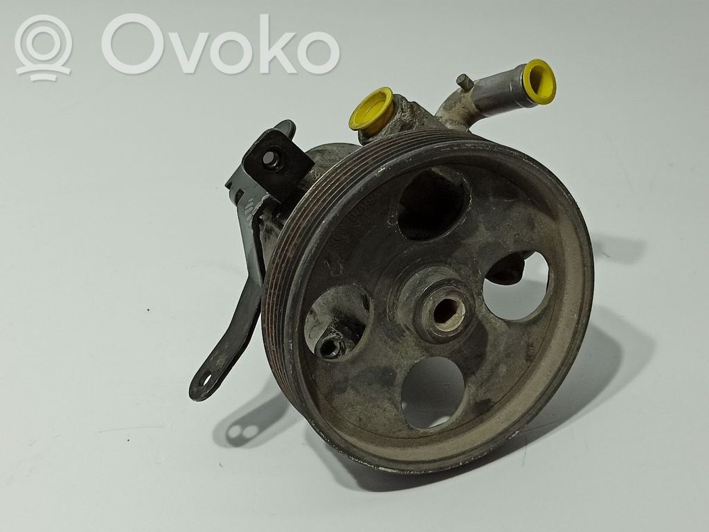 Servopumpe   4007WL,1673620980