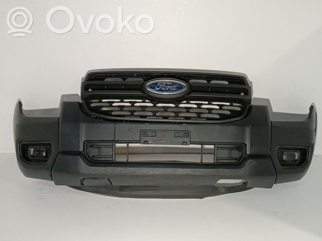 Ford Ranger IV Bară față 