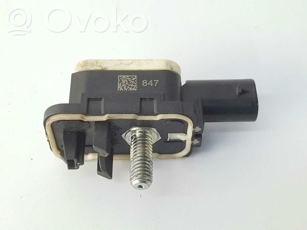 Sensor   95861822210,7P0959354