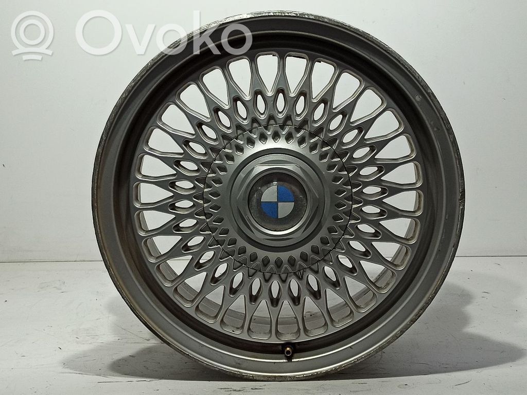BMW 3 E30 R17-alumiinivanne 