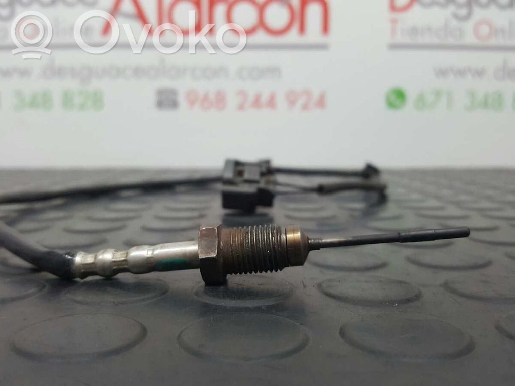 Lambda probe sensor   226408206R