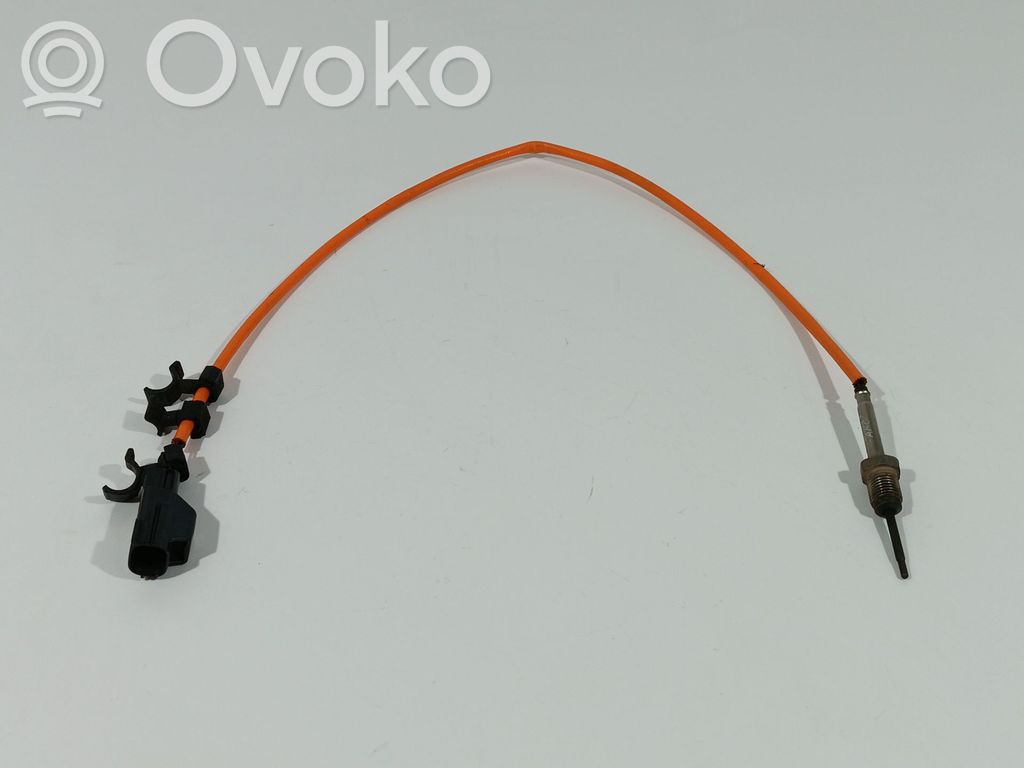 Sensor   LR037787,LR022894,9X2312B591DC