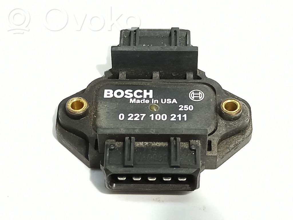 Audi A4 S4 B5 8D Other control units/modules 