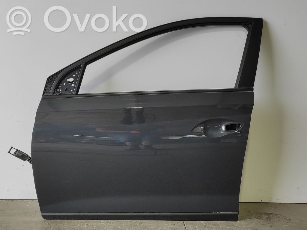 Puerta delantera   76003Q0400