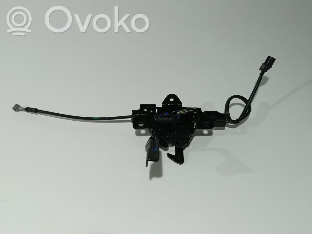 Otros dispositivos   81130Q0400
