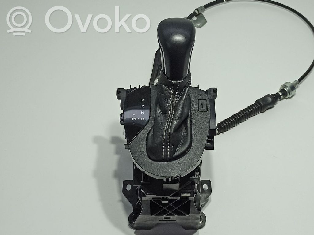 Vaihdetanko   33560F4010,359700H010C4,33504K0020B0