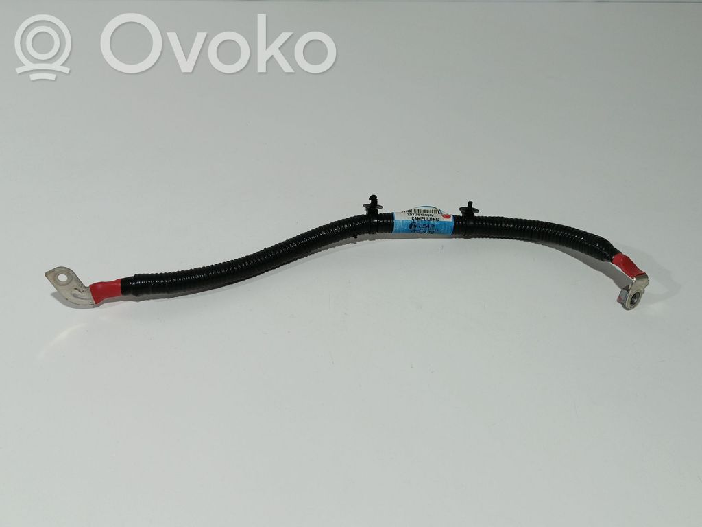 Autres unités de commande / modules   297D51208R