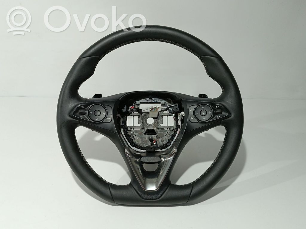 Etujarrusatula   98524835ZD,98348822YX,98341466YX