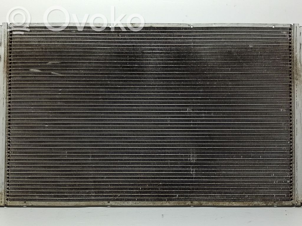 Radiator lichid răcire   17117795878,7795878,1711779587802