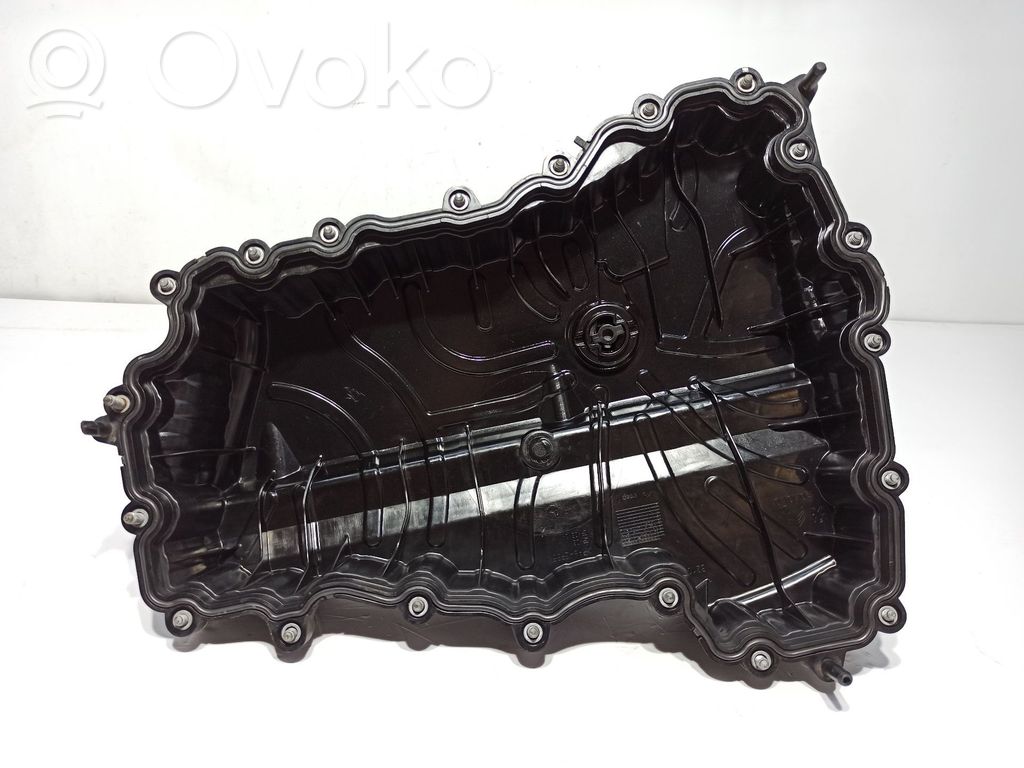 Ford Mondeo MK V Baie ulei 
