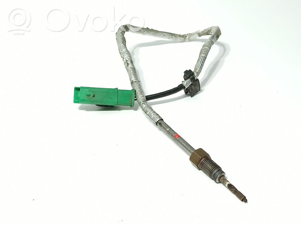 Capteur   1676453,8G9112B591AA