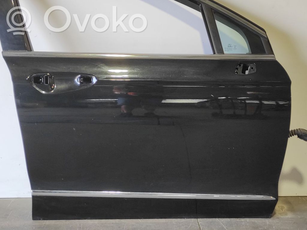 Ford Mondeo MK V Porte avant